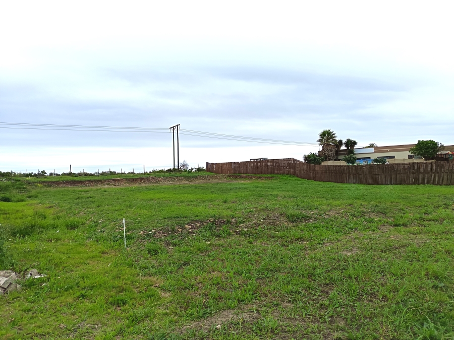 0 Bedroom Property for Sale in C Place Eastern Cape